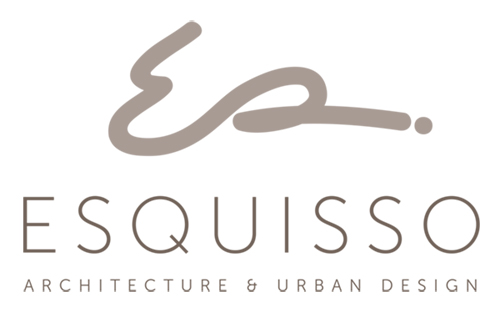 esquisso
